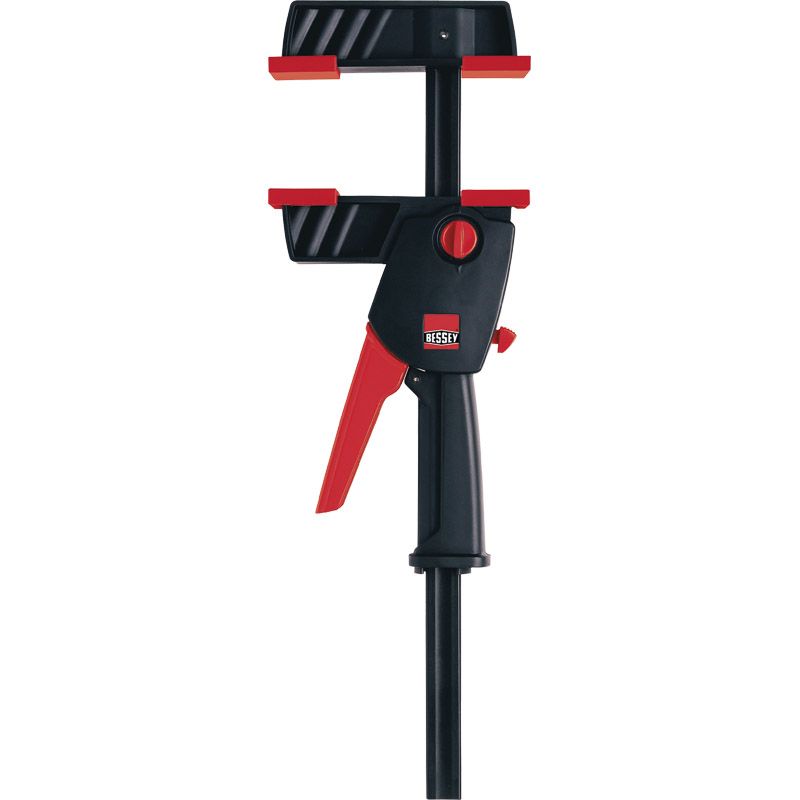 BESSEY Einhandzwinge DuoKlamp Produktbild BIGPIC L