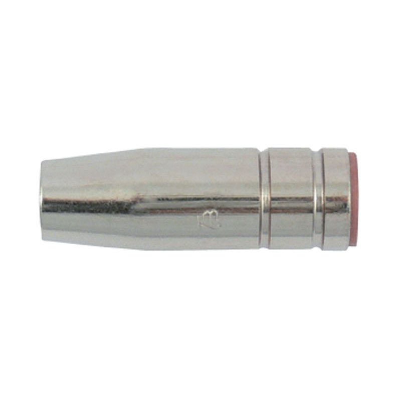 Gasdüse kon. Nenn-W.12mm TBI Produktbild BIGPIC L