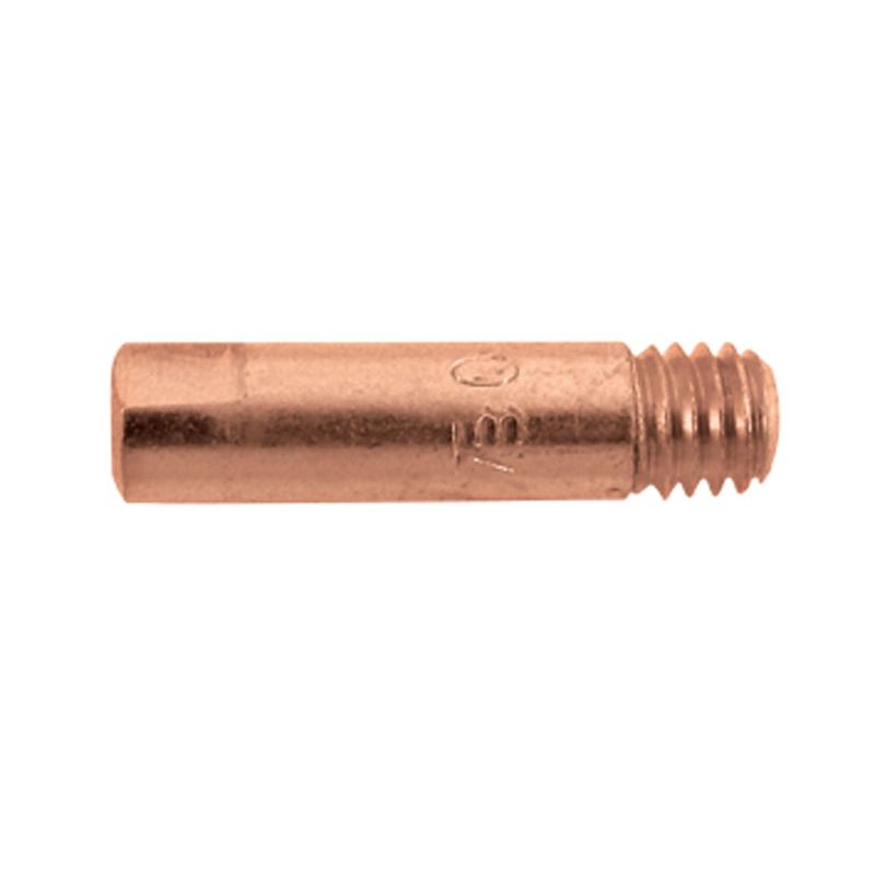 Stromdüse Draht-D.8mm TBI Produktbild BIGPIC L