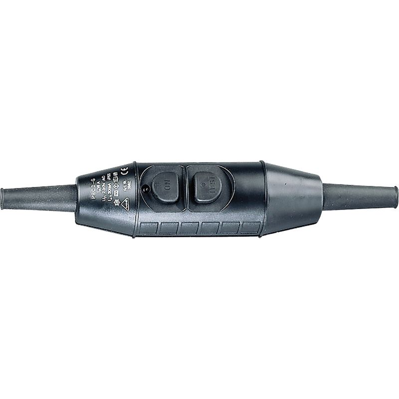 Personenschutzschalter IP55 Produktbild BIGPIC L