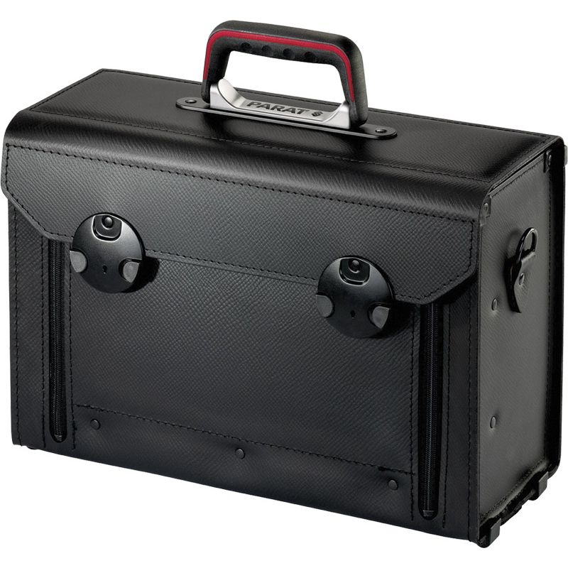 PARAT Werkzeugtasche TOP-LINE Allround CP-7 Produktbild BIGPIC L