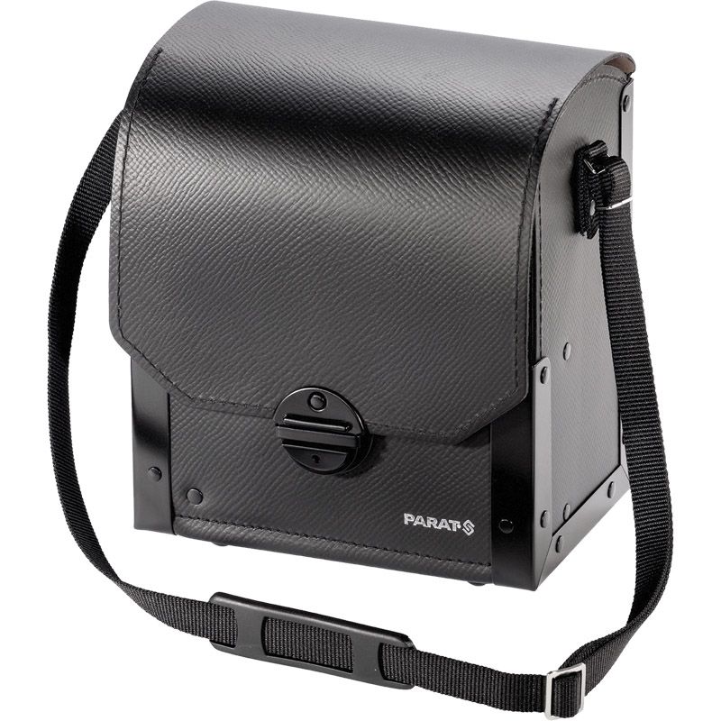 PARAT Werkzeugtasche TOP-LINE Mini Produktbild BIGPIC L