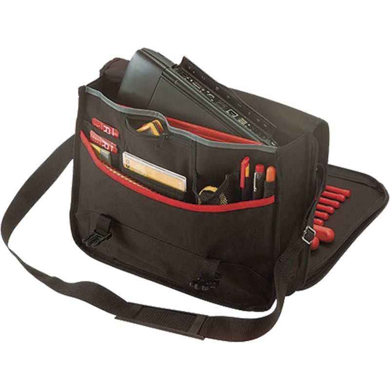 PLANO Werkzeugtasche 559 Produktbild BIGPIC L