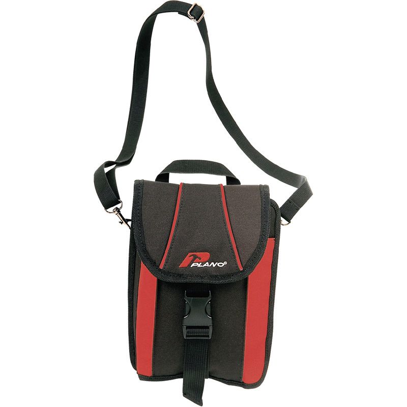 PLANO Werkzeugtasche 556 Produktbild BIGPIC L