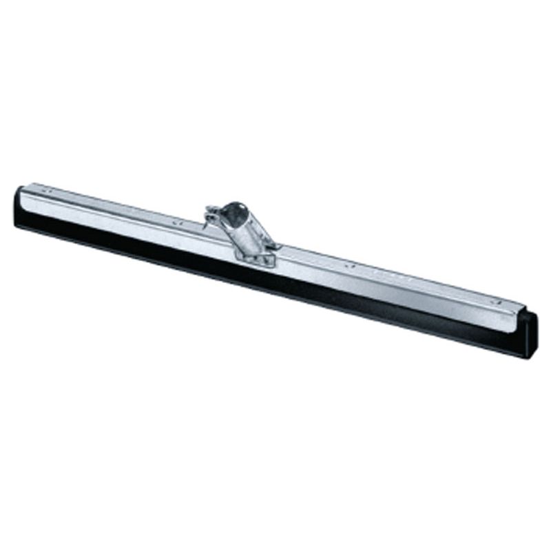 Wasserschieber mit Metallrücken Produktbild BIGPIC L