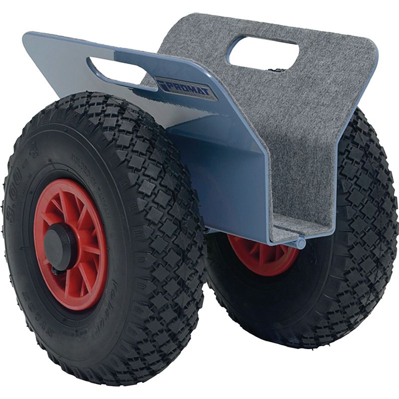 Plattenroller Produktbild BIGPIC L