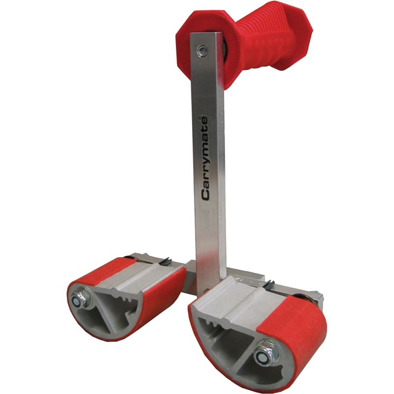 Plattenträger CARRYMATE 5 Produktbild BIGPIC L