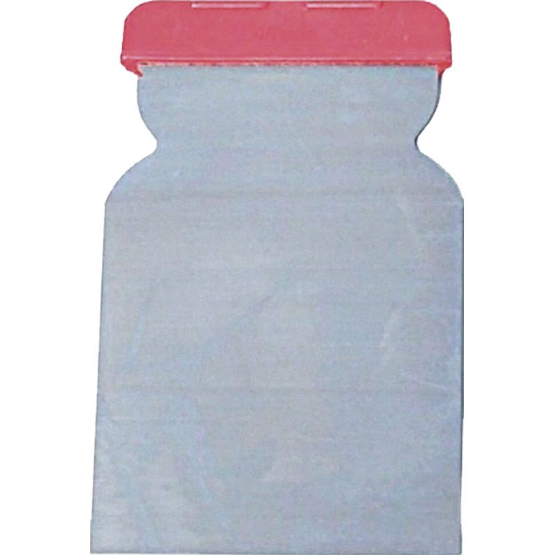 TRUFA Japanspachtel Produktbild BIGPIC L