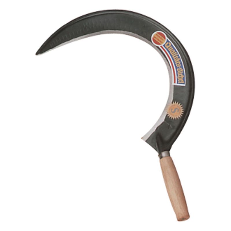 Steyrische Sichel Produktbild BIGPIC L
