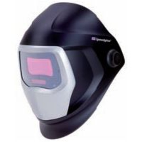 Schweißmaske 9100 XX DIN 5/8/9-13 Sicht 73x107mm SPEEDGLAS m .Seitenfenster Produktbild BIGPIC L