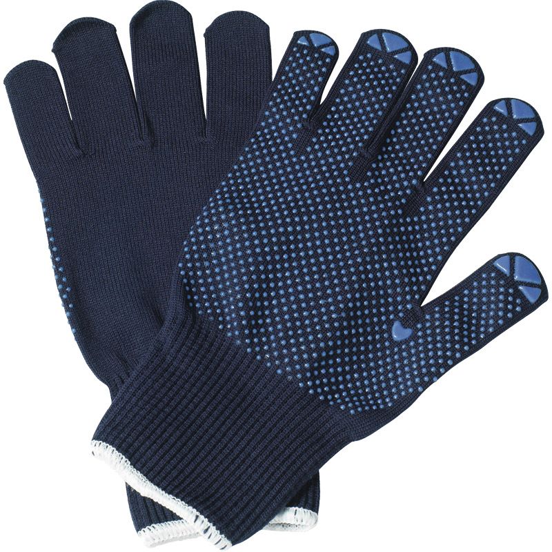 PROMAT Strickhandschuh ISAR PSA II Produktbild BIGPIC L