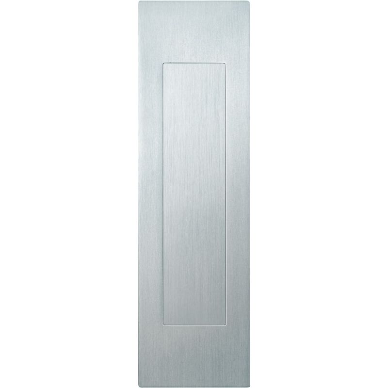 FSB Schiebetür-Einlassmuschel *42 4251 00001* ER Produktbild BIGPIC L
