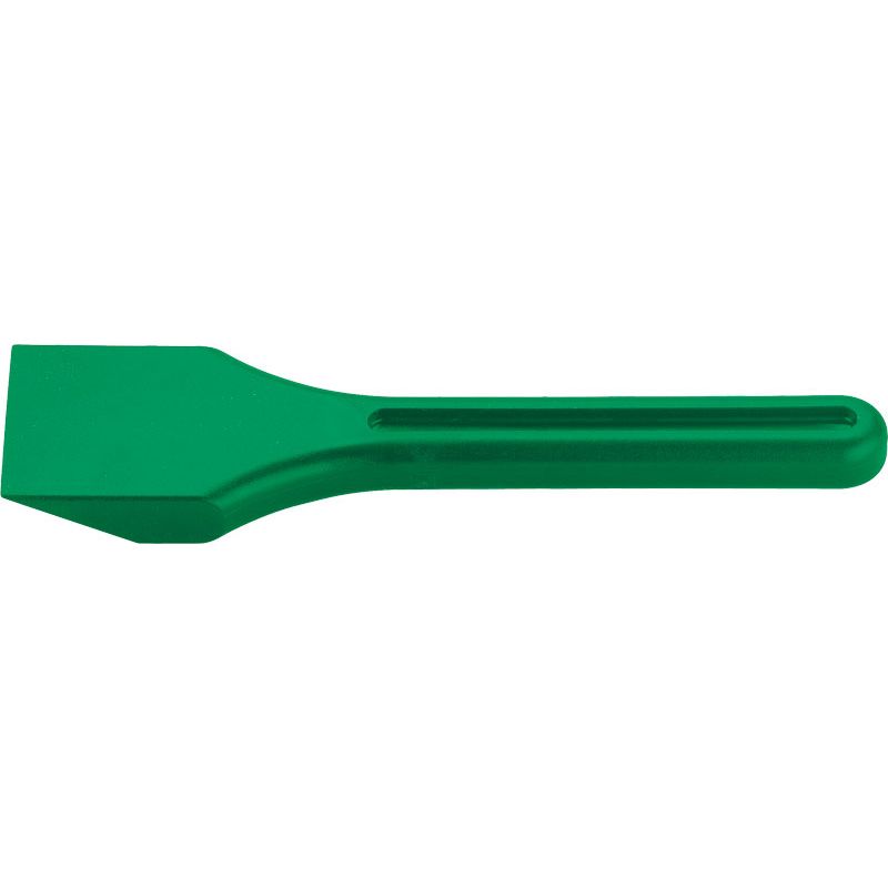 greenteQ Klotzheber Produktbild BIGPIC L