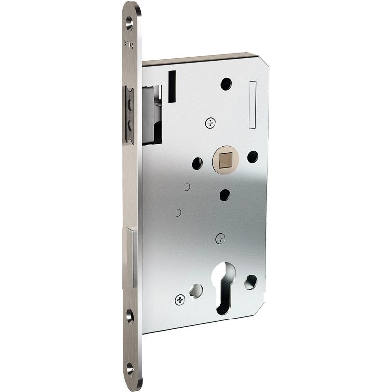 KFV Magnet-Einsteckschloss *116 1/2* Produktbild BIGPIC L