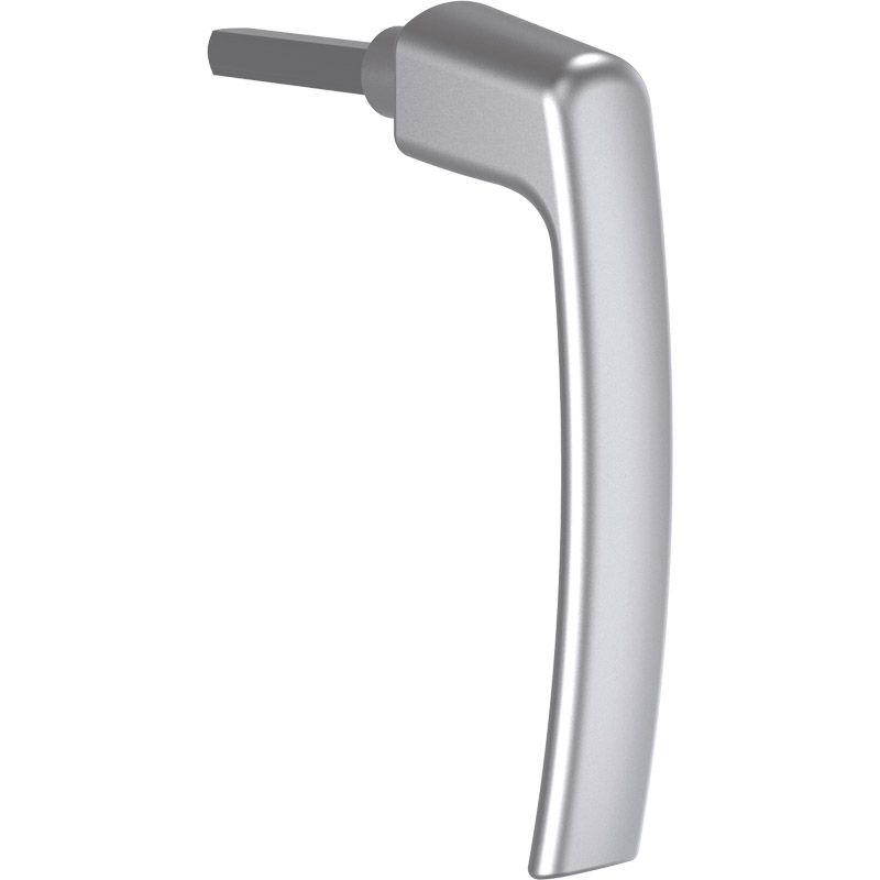 MACO Steckgriff HARMONY Produktbild BIGPIC L