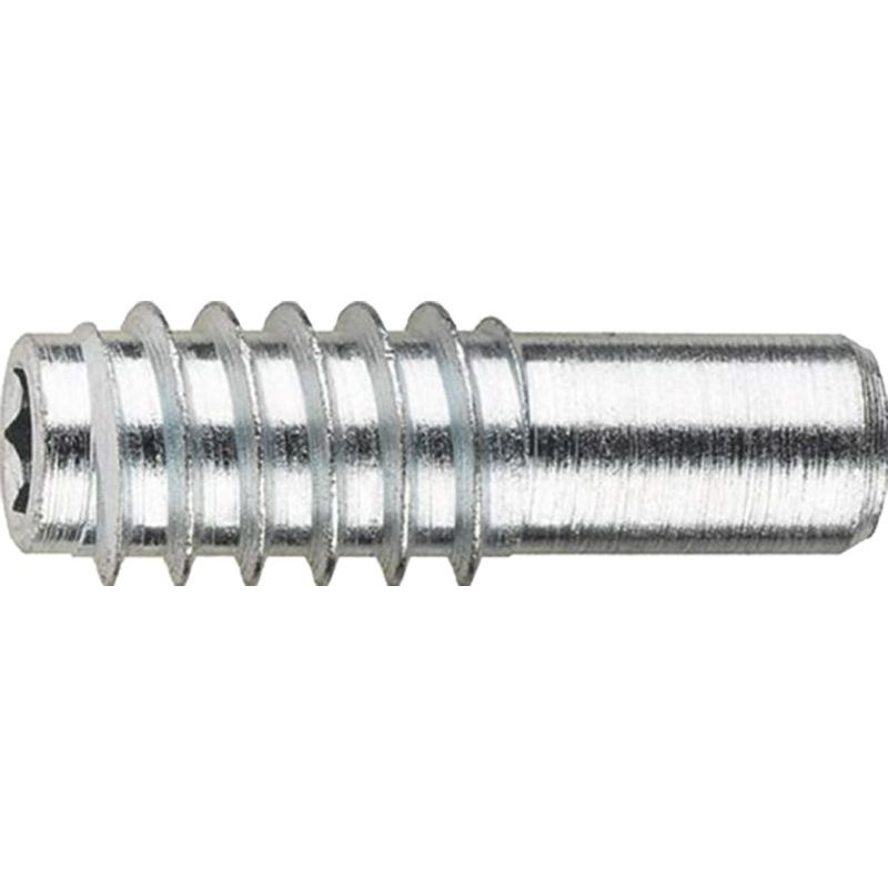 SFS MC2 Hülse Produktbild BIGPIC L
