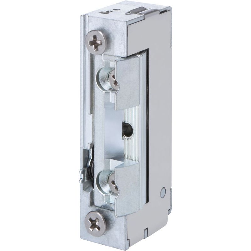 effeff Elektrischer Türöffner Modell *118E190* Produktbild BIGPIC L