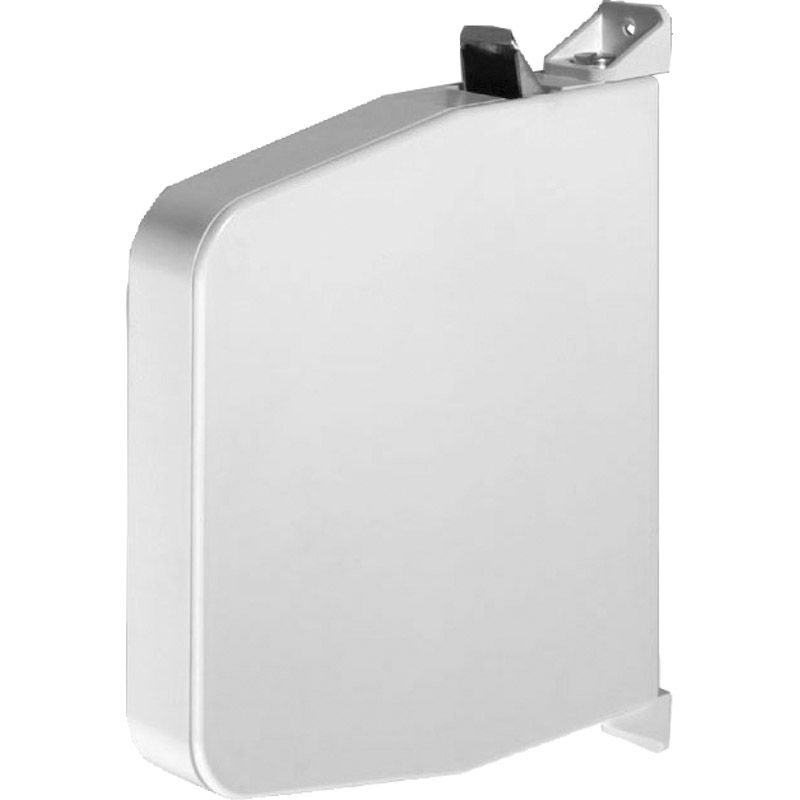 MINI-Getriebeschwenkwickler mit Gurt 9 m 14880 Produktbild BIGPIC L