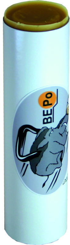 BEPo Schneidwachs Produktbild BIGPIC L