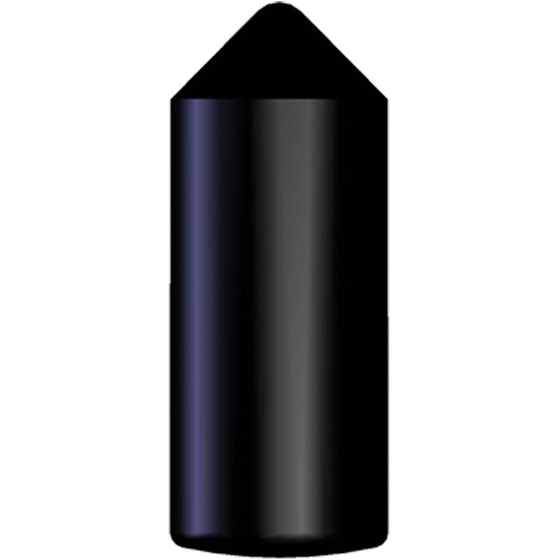 greenteQ Kernstift Nr 8 für greenteQ PZ Produktbild BIGPIC L