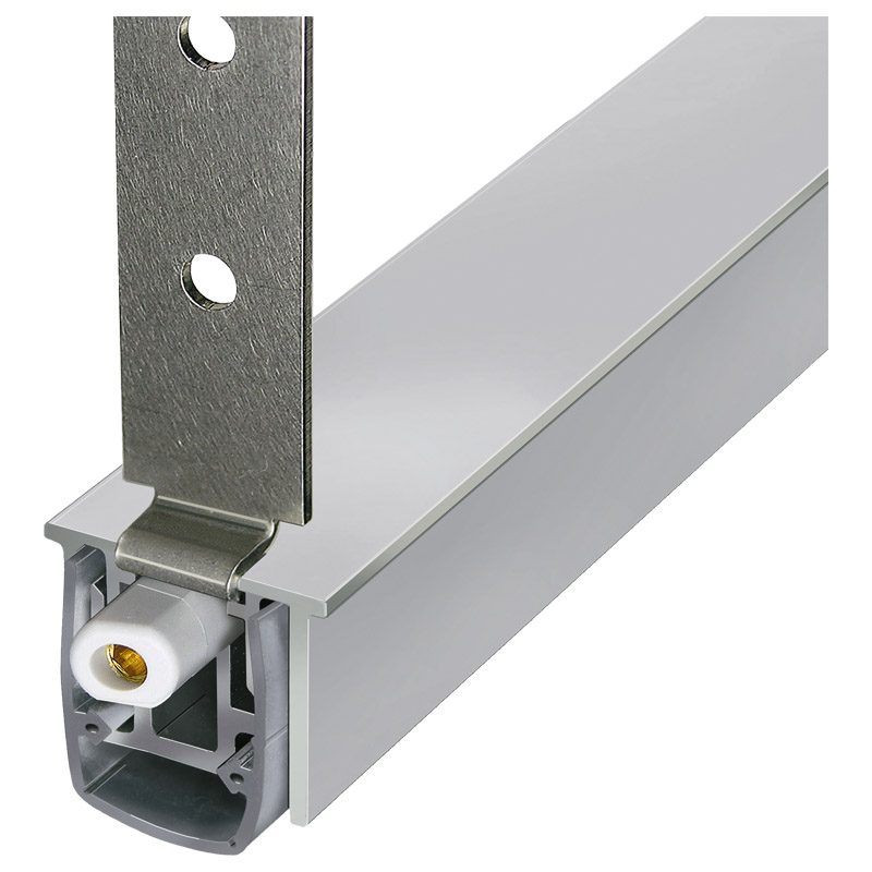Planet RS Silikon Veka 710 mm Produktbild BIGPIC L