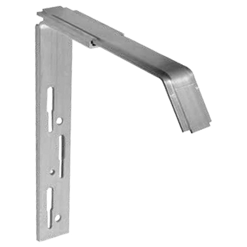 Fensterbankhalter RV 4/40 Produktbild BIGPIC L