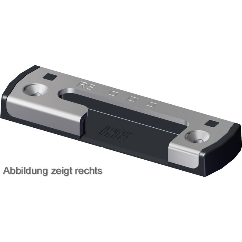 WINKHAUS Sicherheitsschließblech SBS.H.13-24 Produktbild BIGPIC L