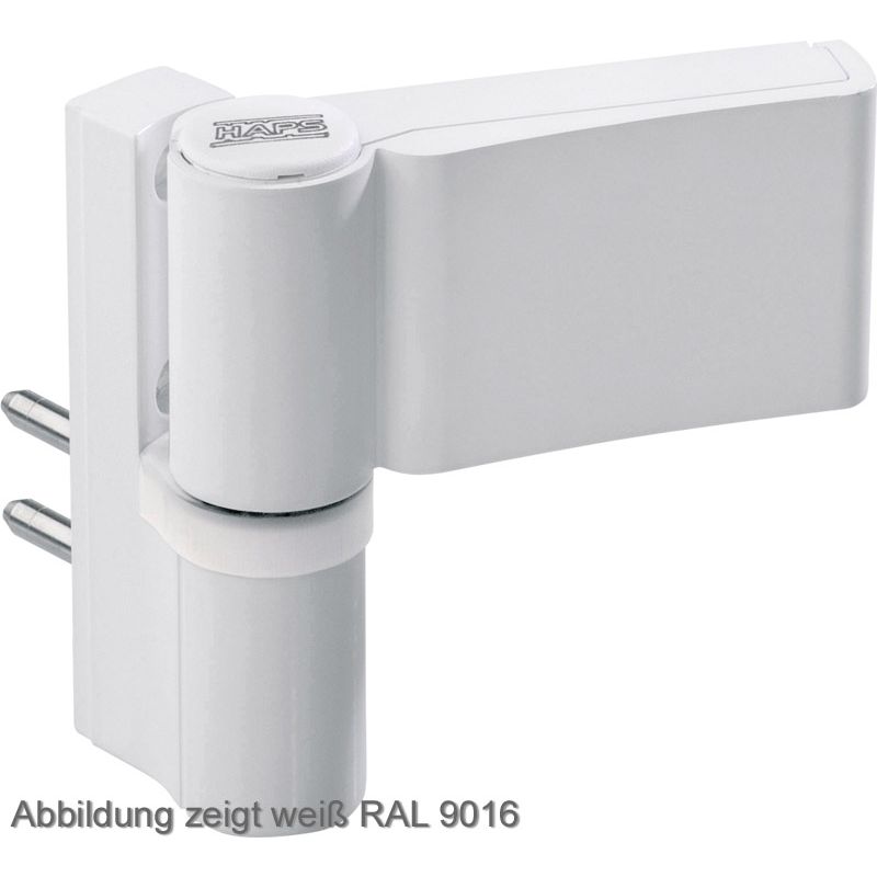 HAPS Haustürband P800 Klasse 14 Produktbild BIGPIC L