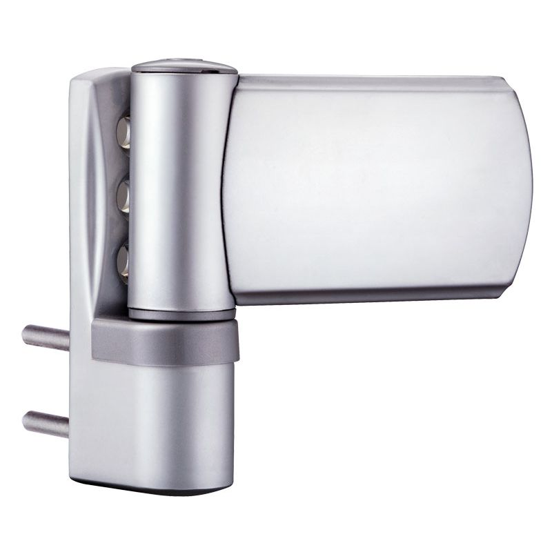 greenteQ Türband TB100.ZD.K Produktbild BIGPIC L