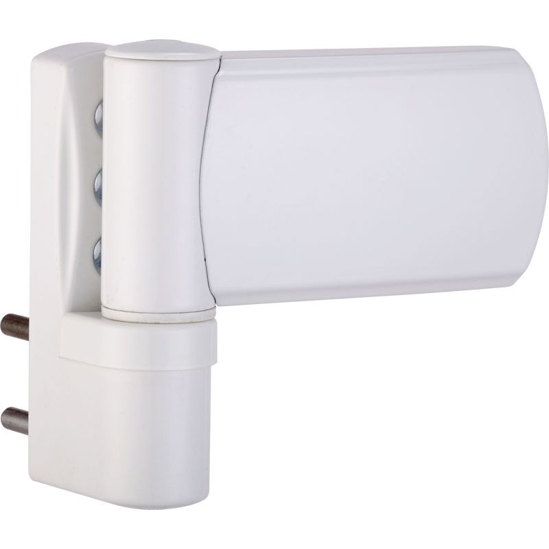 greenteQ Türband TB100.ZD.K Produktbild BIGPIC L