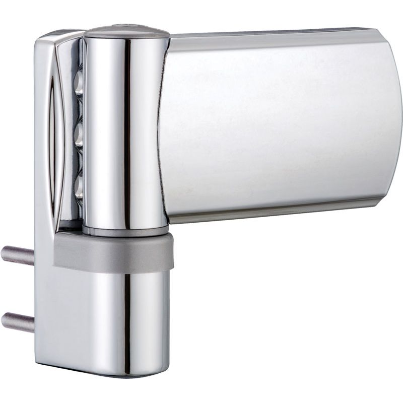 greenteQ Türband TB100.ZD.K Produktbild BIGPIC L
