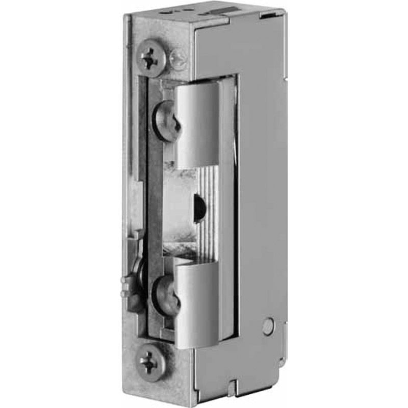 effeff Elektrischer Türöffner Modell *118E530* Produktbild BIGPIC L