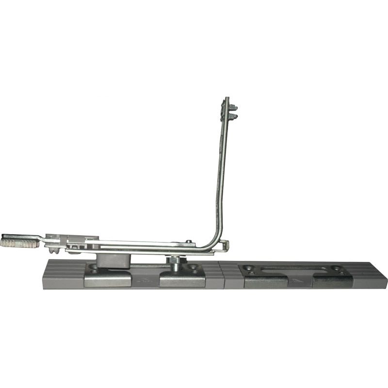 Roto NT Auflauf H SKG*VE300* Produktbild BIGPIC L