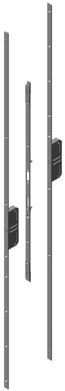 Reparaturverschluss Stulpgarnitur RSG RS1300SG----XP6-24S------LR41----K1 Produktbild BIGPIC L