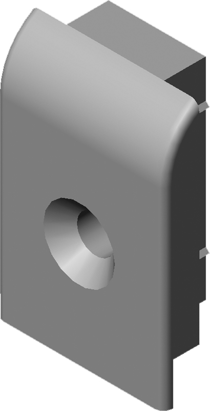 Diverses Zubehör DZM 171/SG Produktbild BIGPIC L