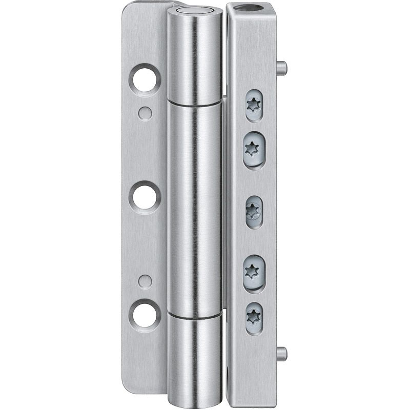 SIMONSWERK Haustürband SIKU RB 5020 3D Produktbild BIGPIC L