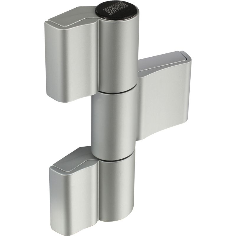 HAPS Türband A300 3-teilig 63 mm Produktbild BIGPIC L