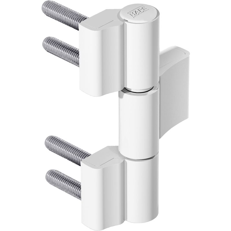 HAPS Türband A300 3-teilig 63 mm Produktbild BIGPIC L