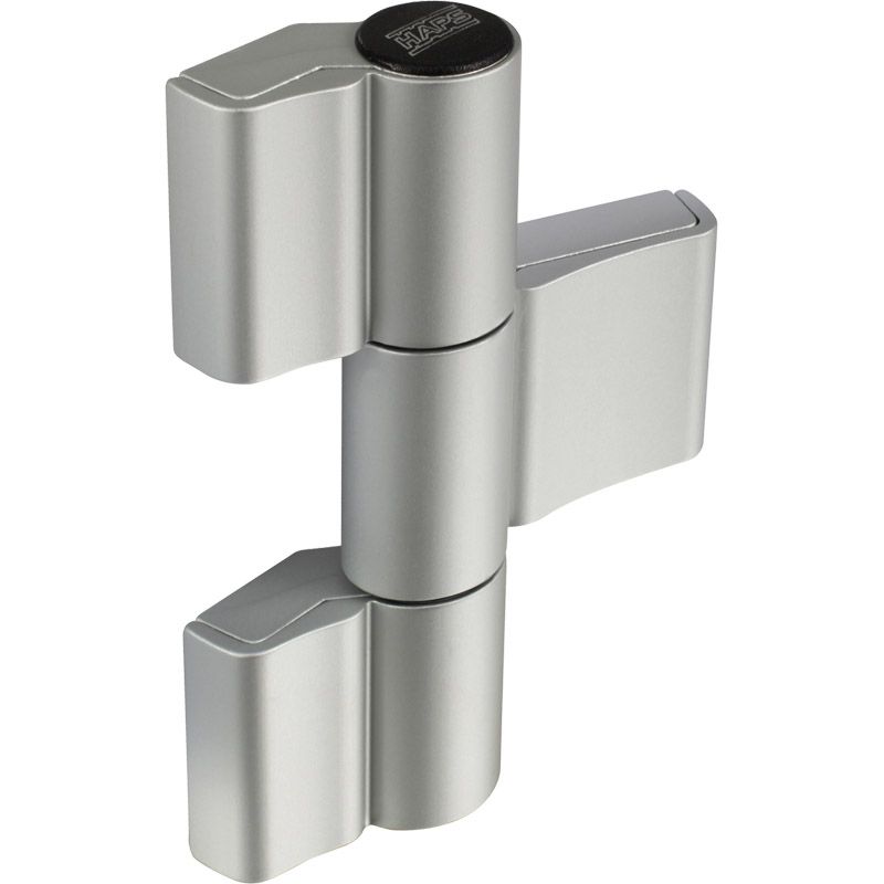 HAPS Türband A300 3-teilig 84 mm Produktbild BIGPIC L
