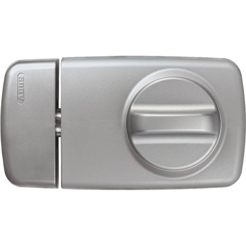 ABUS Tür-Zusatzschloss *7010* Produktbild BIGPIC L