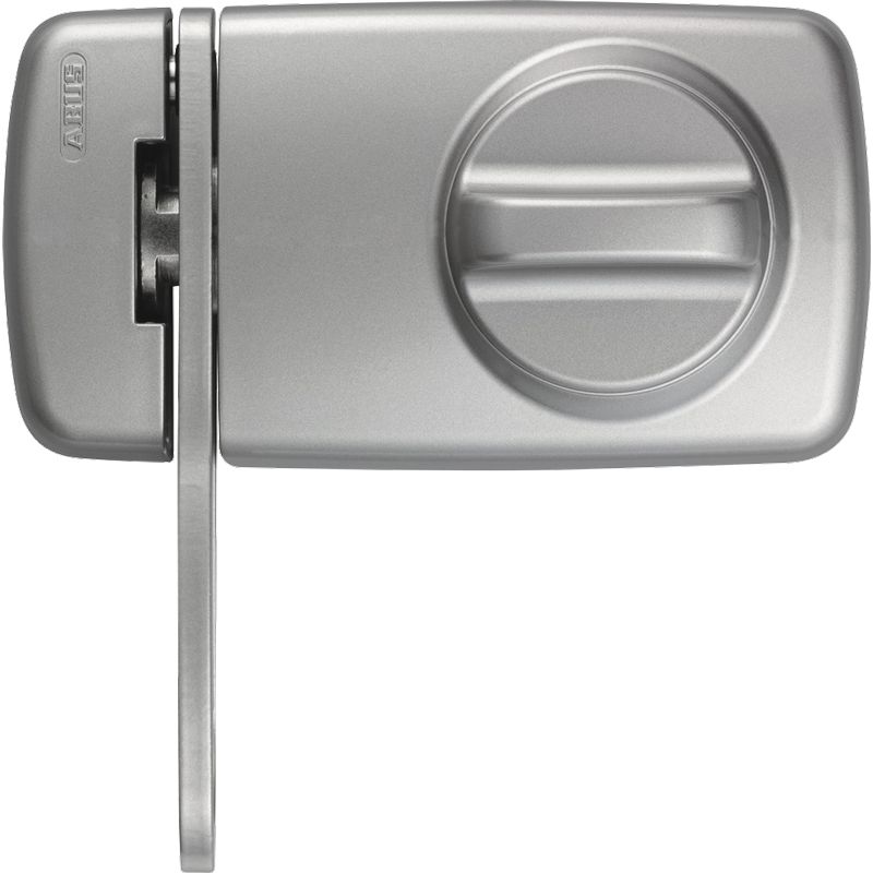 ABUS Tür-Zusatzschloss *7030* Produktbild BIGPIC L