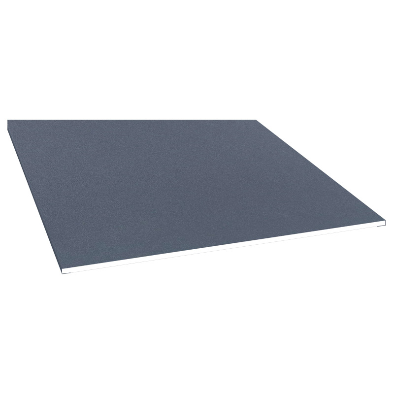 Flachprofil 200x3mm Lg. 6,00m foliert 701505-083 Schiefergrau Glatt Produktbild BIGPIC L