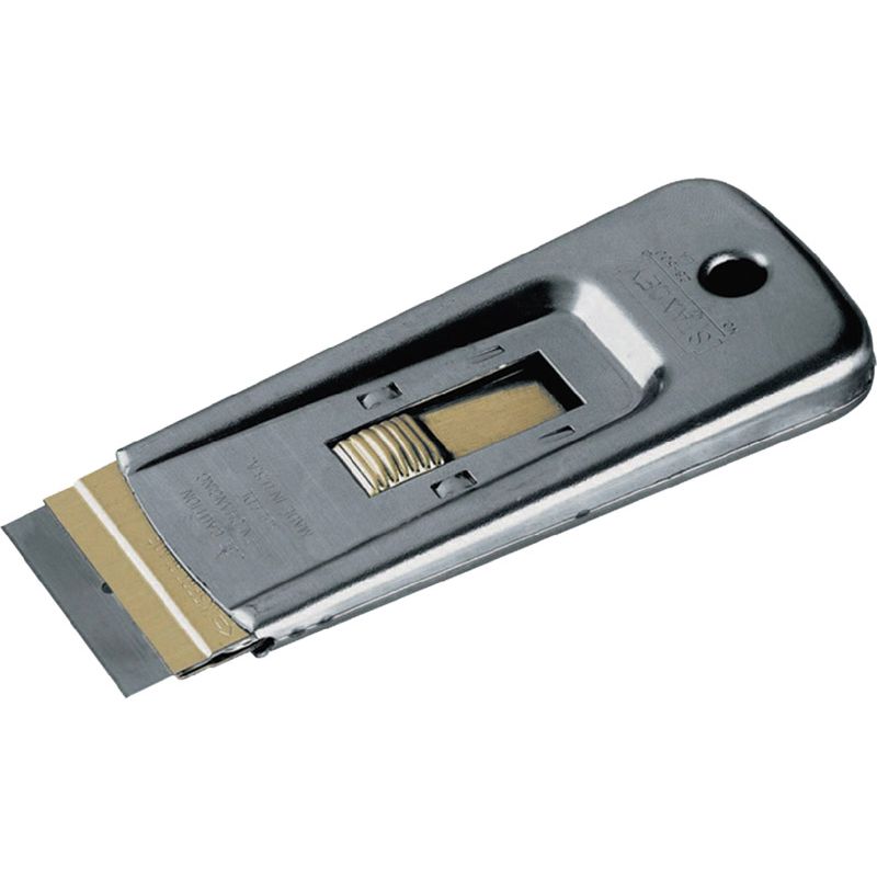 STANLEY Fensterschaber Produktbild BIGPIC L