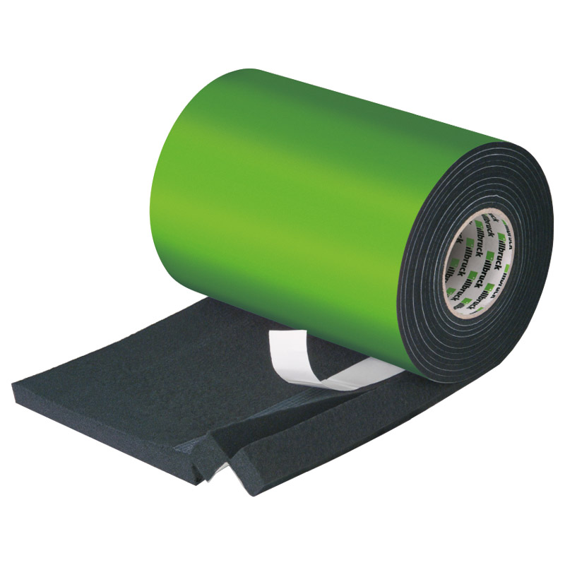 illbruck TP021 illmod duo RK 250/13-24 mm (314235) Produktbild BIGPIC L