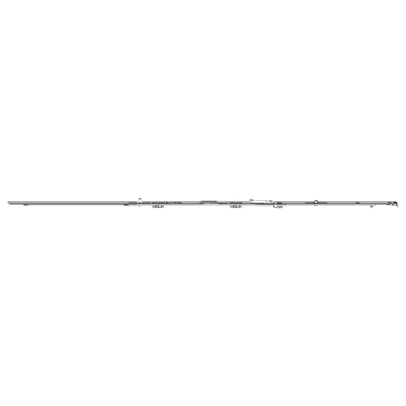 Roto NT Roy Axerstulp 250/300*VE10* Produktbild BIGPIC L