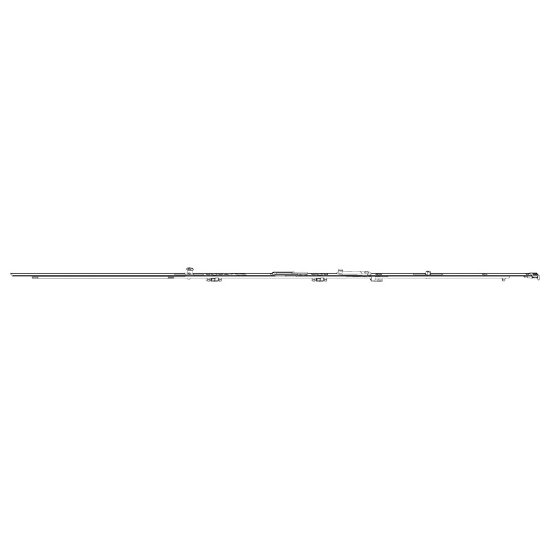 Roto NT Roy Axerstulp 450/1090 1V Produktbild BIGPIC L