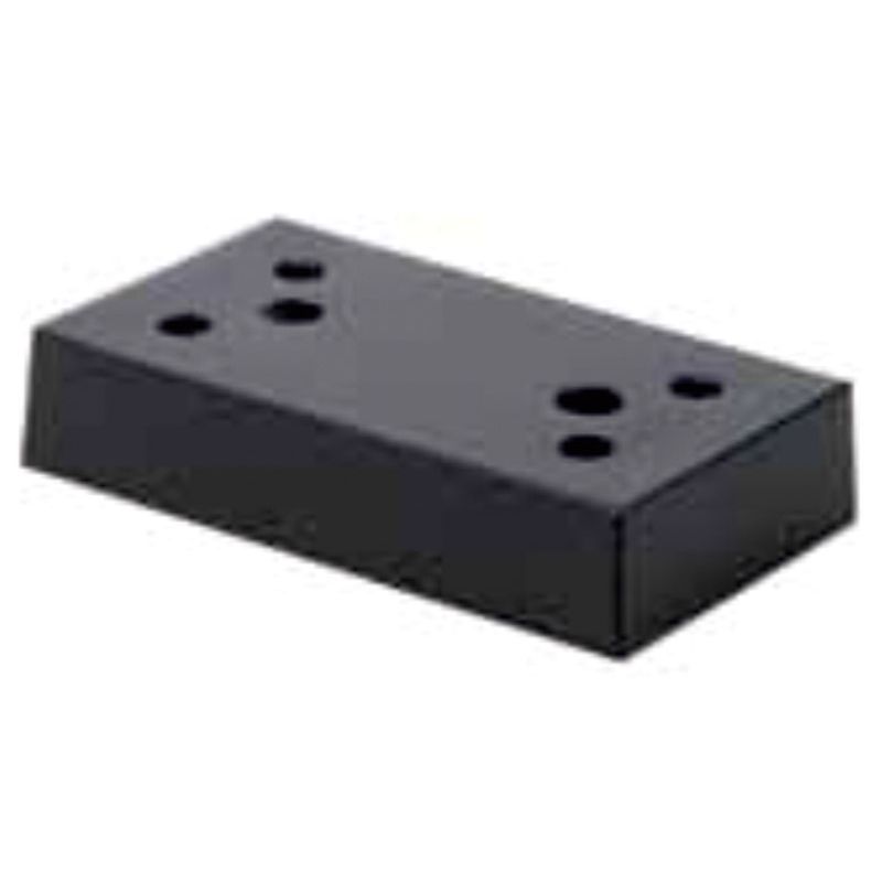 KWS Unterlage *1610* Produktbild BIGPIC L