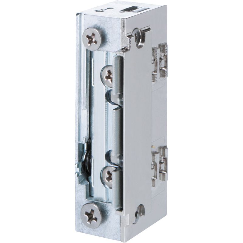 effeff Elektrischer Türöffner Modell *118EY.13 ProFix® 2* Produktbild BIGPIC L
