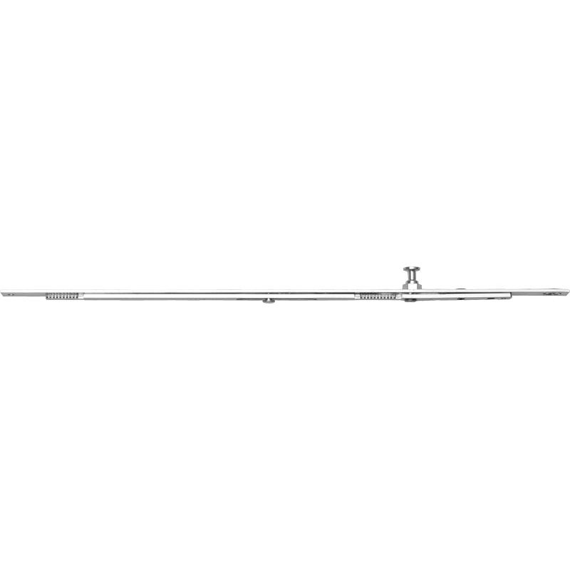 Roto NTS MV 600 1V KB für 10 mm Falzluft Produktbild BIGPIC L