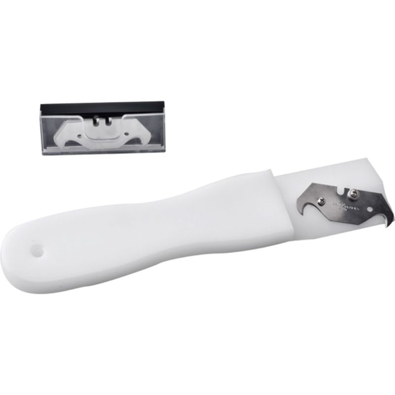 greenteQ VARIO 3 Control Cut Produktbild BIGPIC L